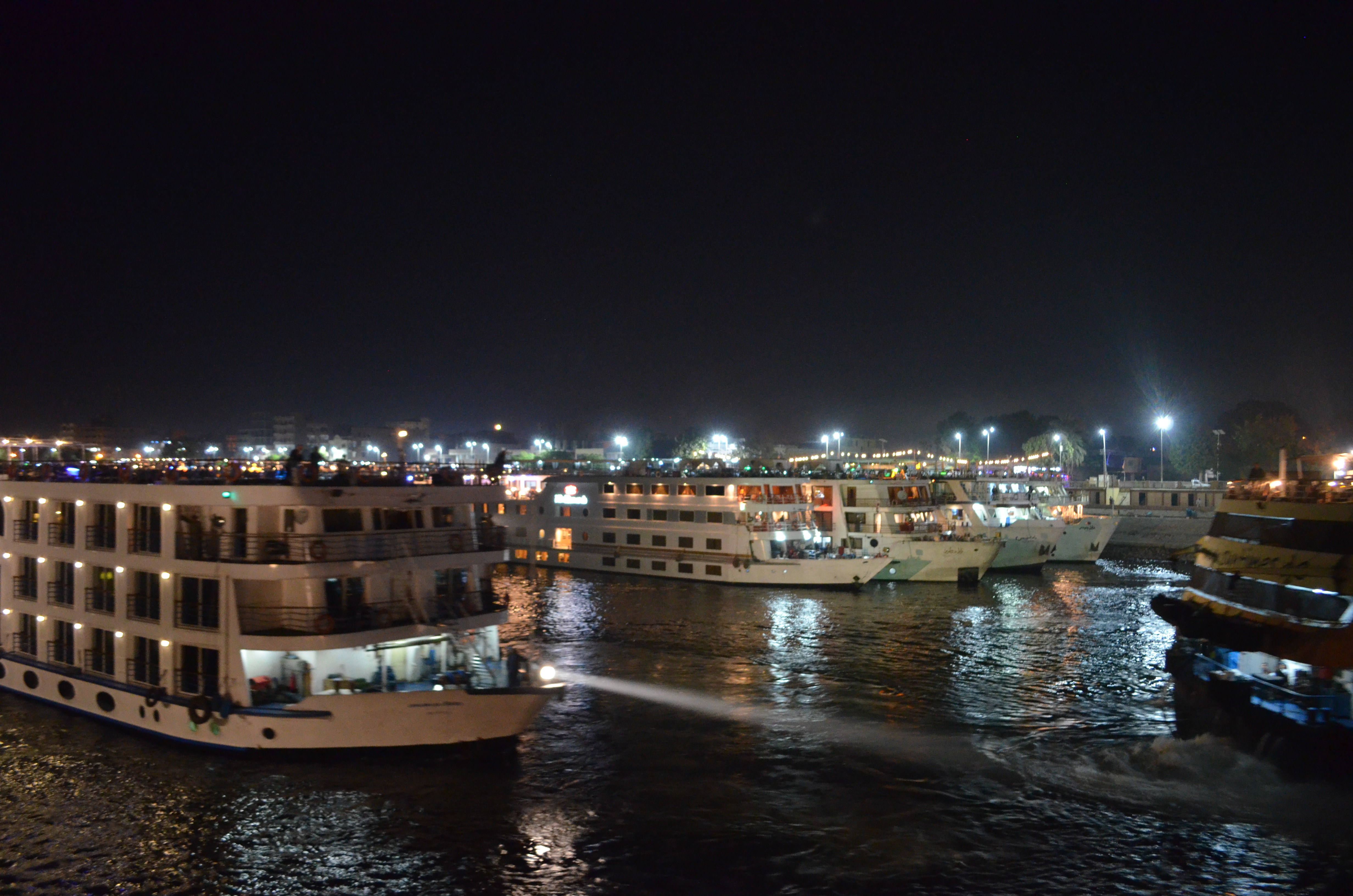 ./2018/16 - Egypt/10 - Kom Ombo/DSC_0836.JPG